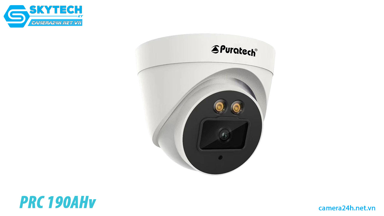 camera-ip-puratech-co-dinh-trong-nha-prc-190ahv 2
