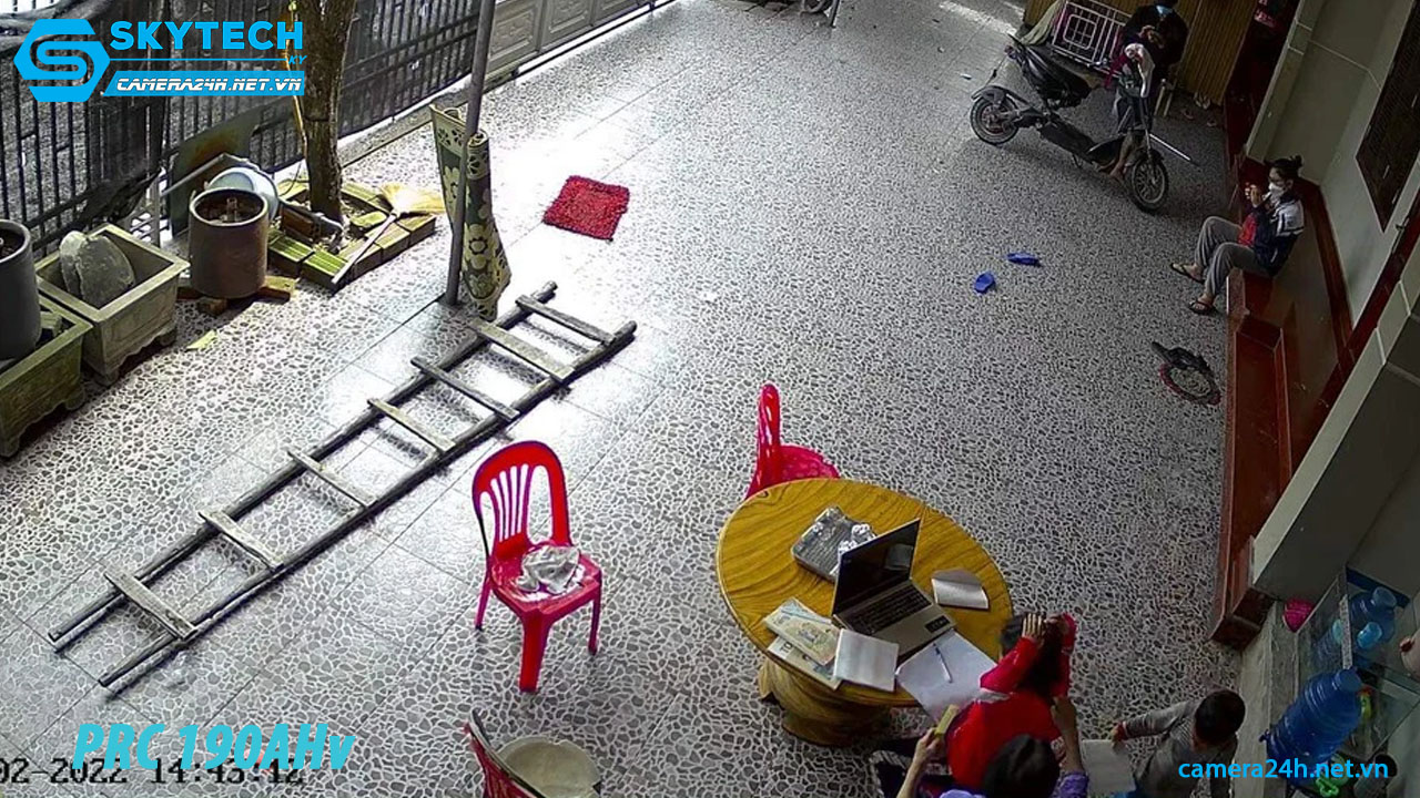 camera-ip-puratech-co-dinh-trong-nha-prc-190ahv 3