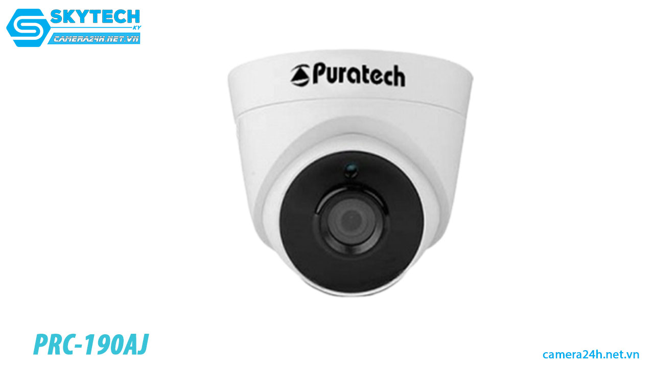 camera-ip-puratech-co-dinh-trong-nha-prc-190aj 2