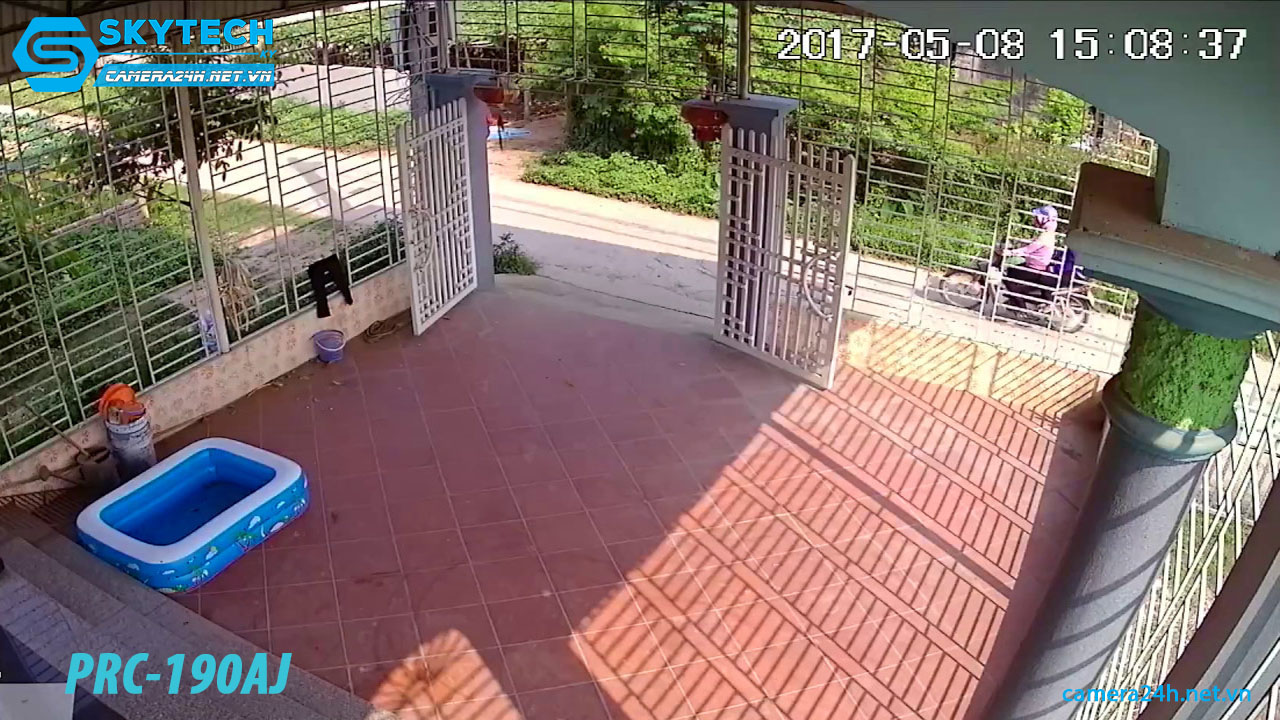 camera-ip-puratech-co-dinh-trong-nha-prc-190aj 3