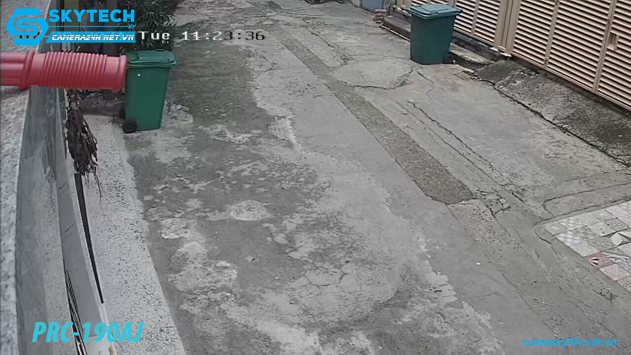 camera-ip-puratech-co-dinh-trong-nha-prc-190aj 4