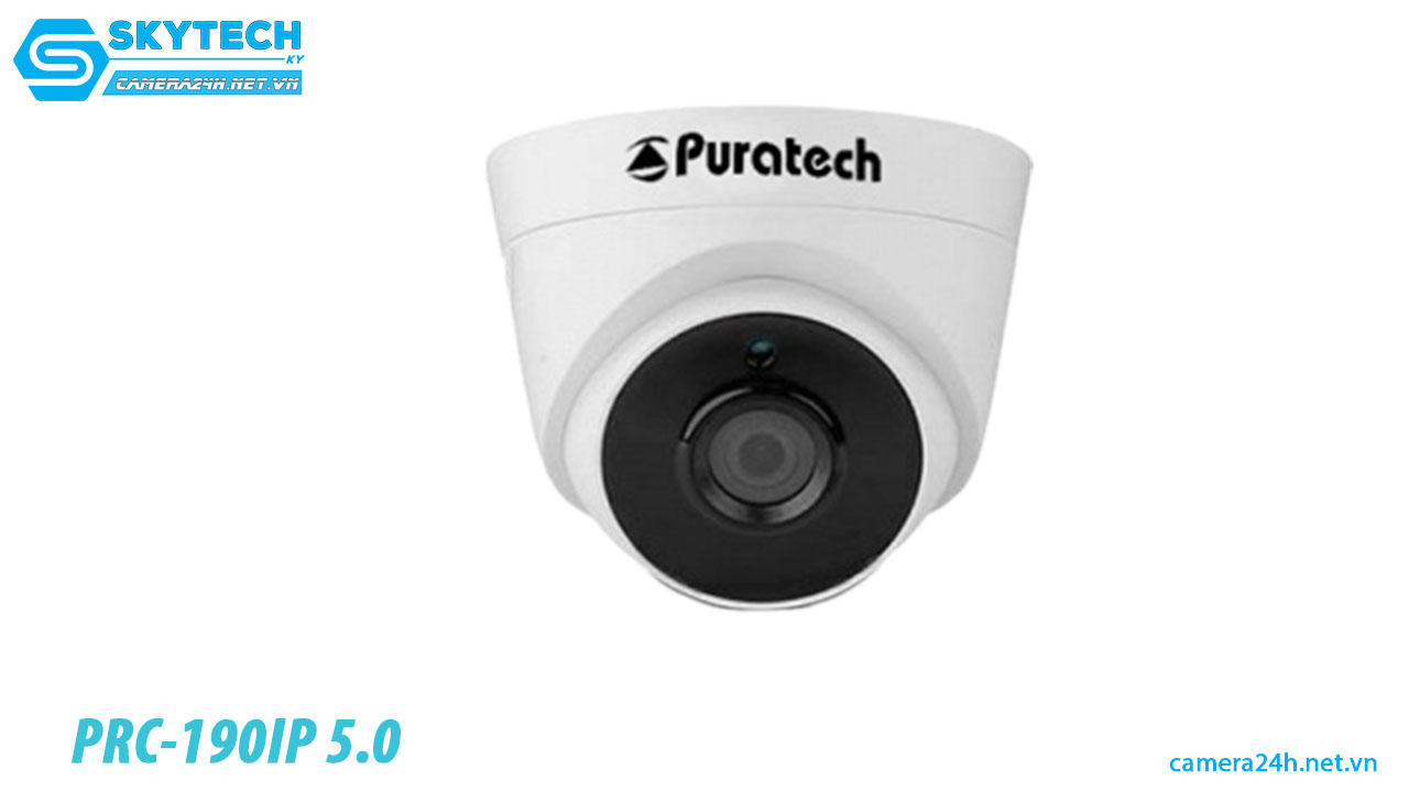 camera-ip-puratech-co-dinh-trong-nha-prc-190ip-5-0 1