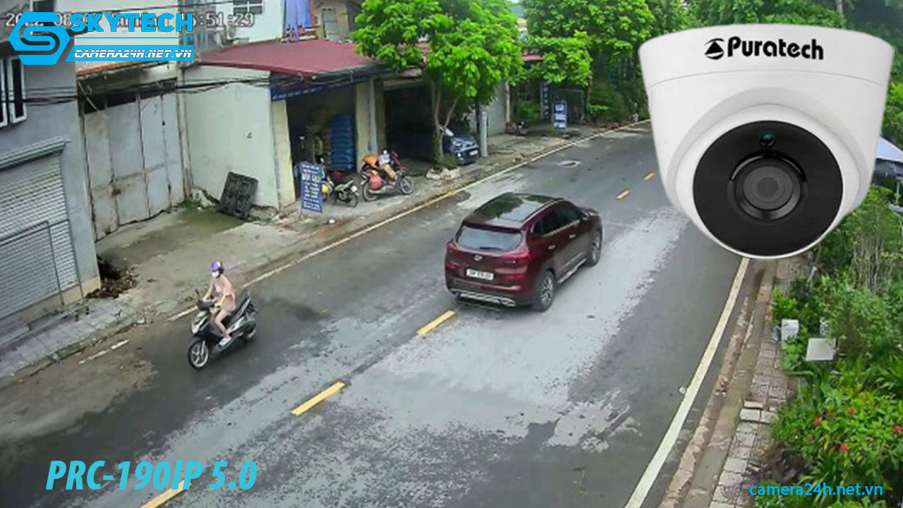 camera-ip-puratech-co-dinh-trong-nha-prc-190ip-5-0 3
