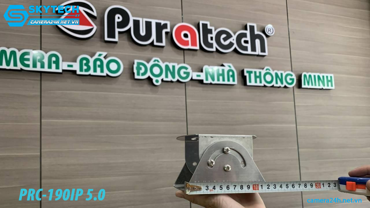 camera-ip-puratech-co-dinh-trong-nha-prc-190ip-5-0 5