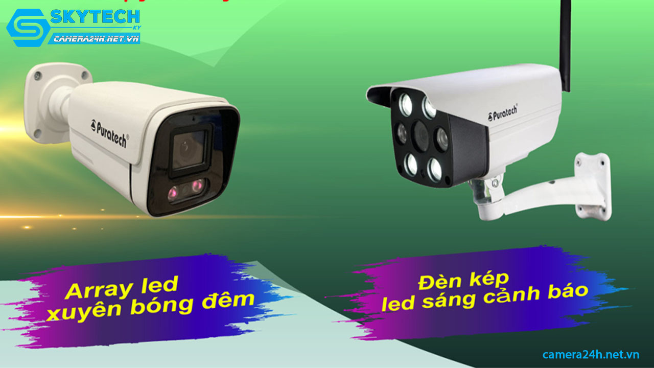 camera-ip-puratech-co-dinh-trong-nha-prc-190ipg-3-0 3