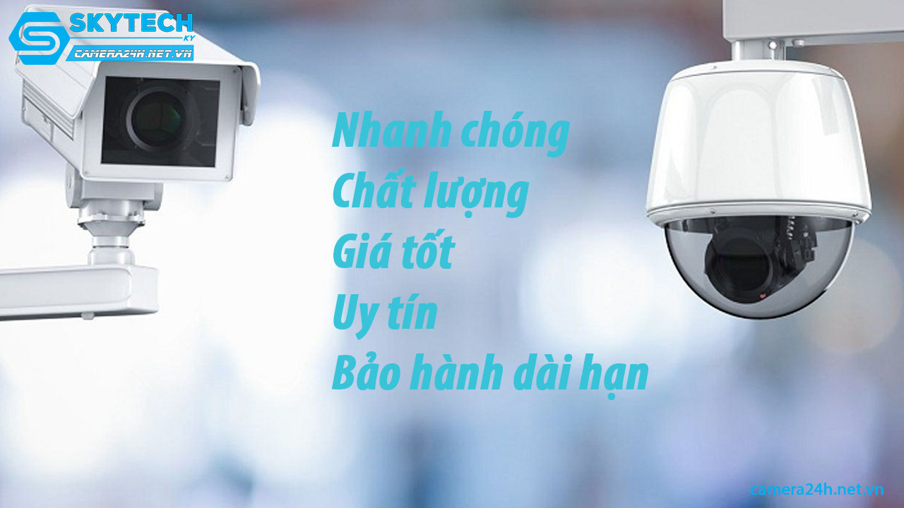 camera-ip-puratech-co-dinh-trong-nha-prc-190ipg-3-0 5