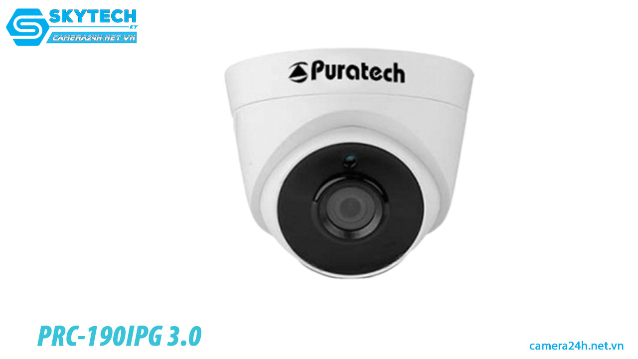camera-ip-puratech-co-dinh-trong-nha-prc-190ipg-3-0 6