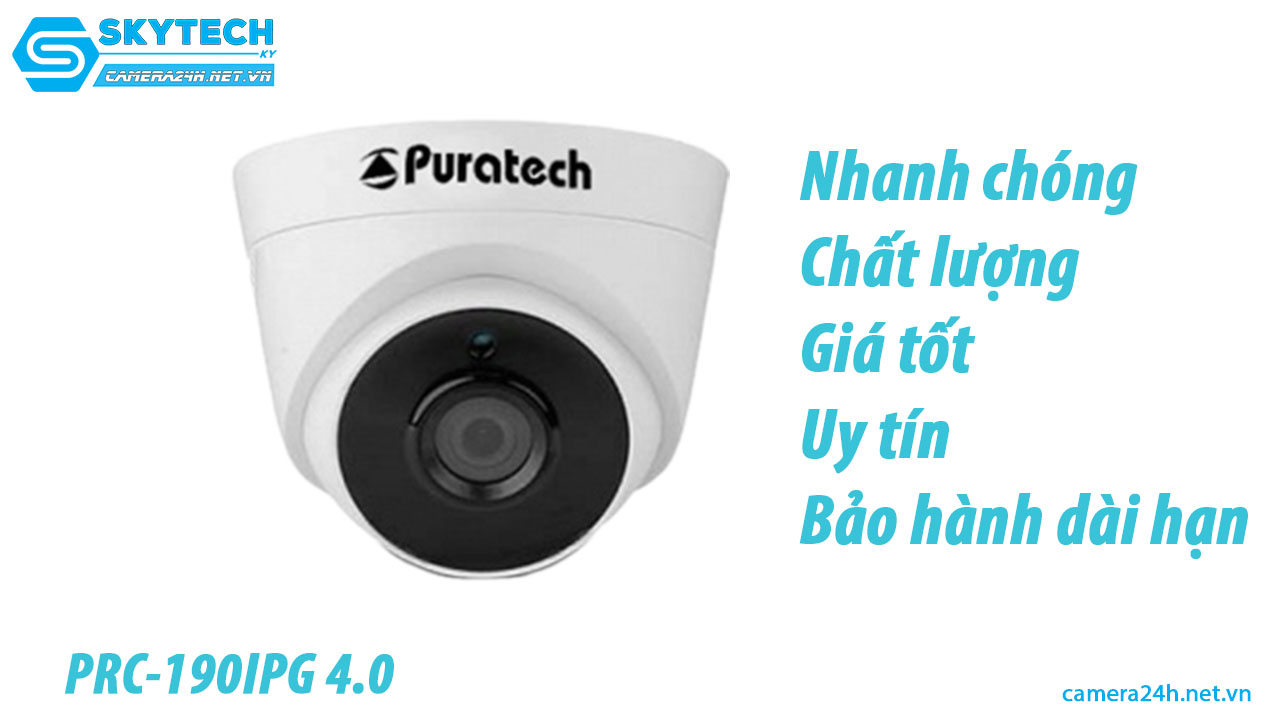 camera-ip-puratech-co-dinh-trong-nha-prc-190ipg-4-0 5