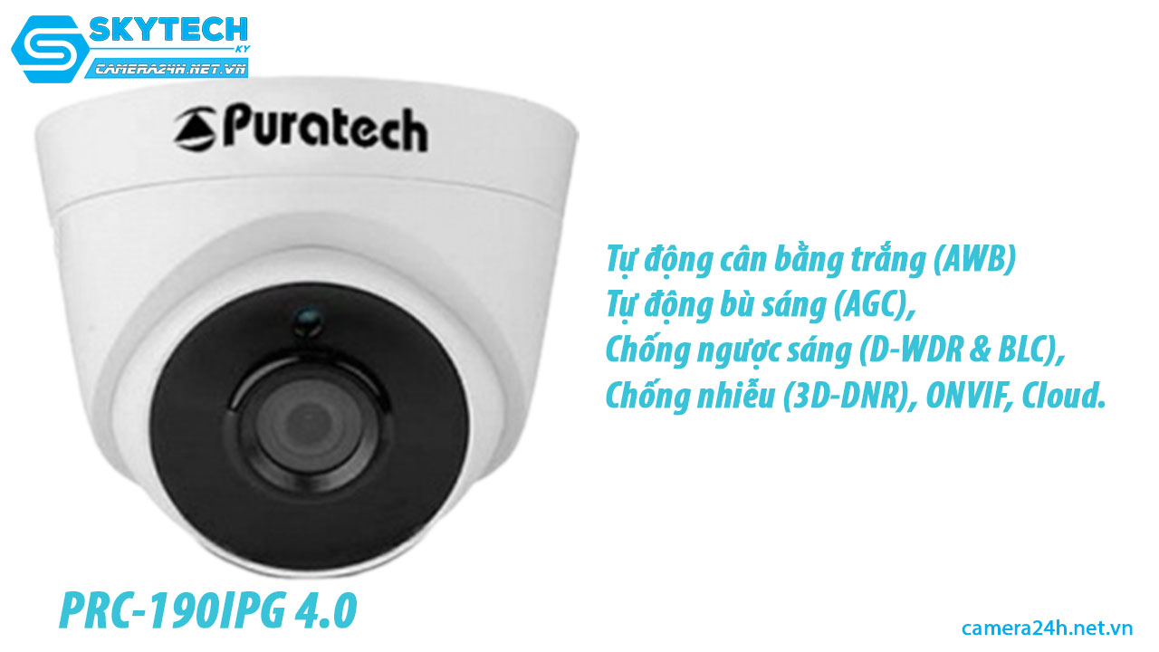 camera-ip-puratech-co-dinh-trong-nha-prc-190ipg-4-0