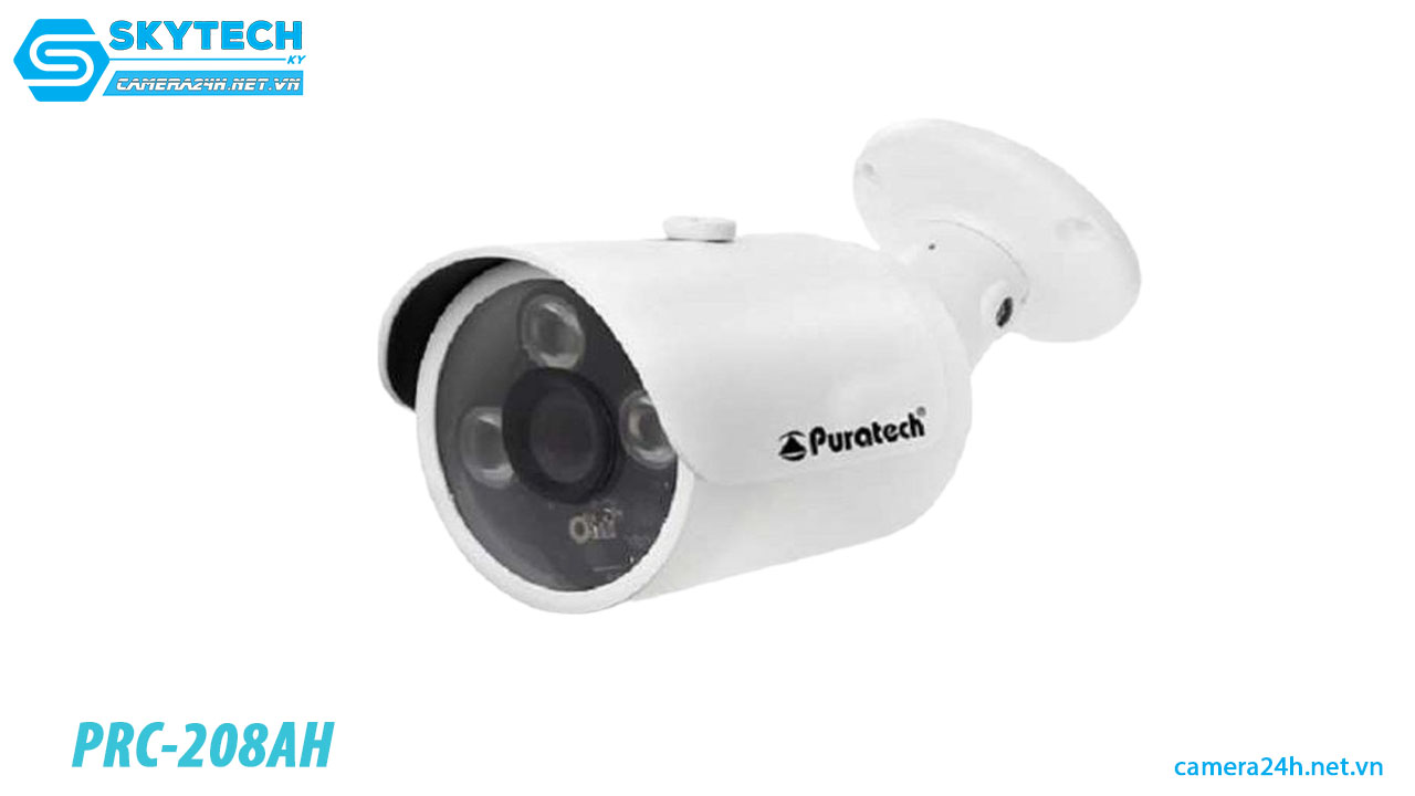 camera-ip-puratech-co-dinh-trong-nha-prc-208ah 1