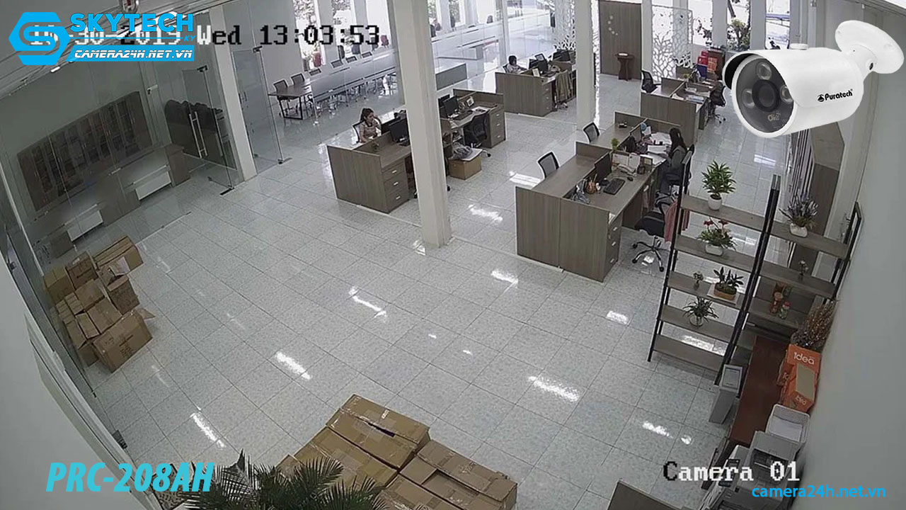 camera-ip-puratech-co-dinh-trong-nha-prc-208ah 2