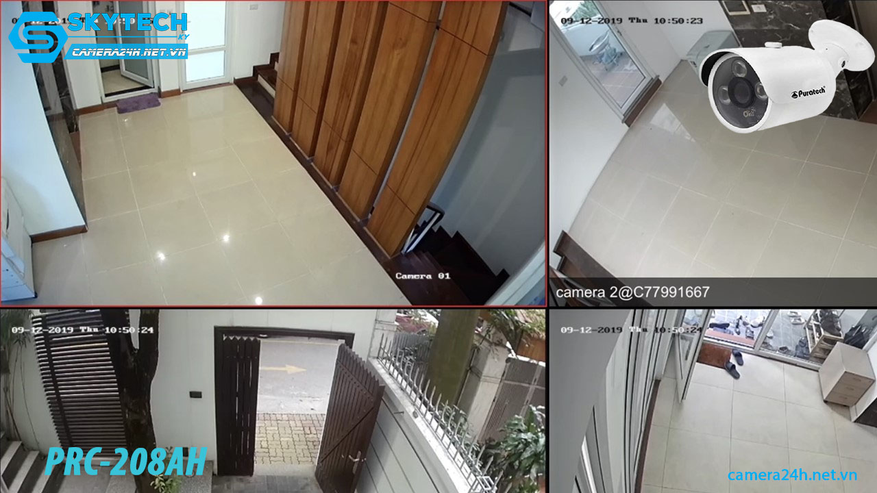 camera-ip-puratech-co-dinh-trong-nha-prc-208ah 3