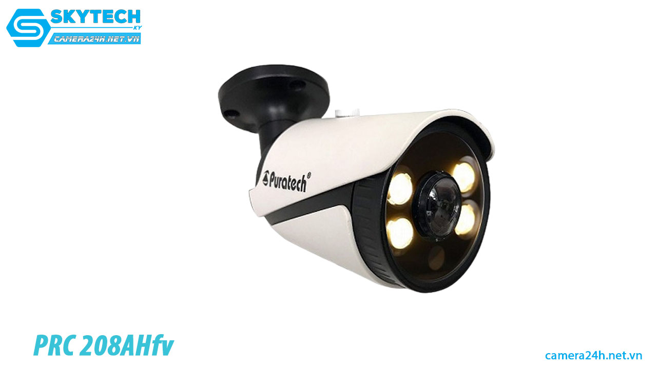 camera-ip-puratech-co-dinh-trong-nha-prc-208ahfv 2
