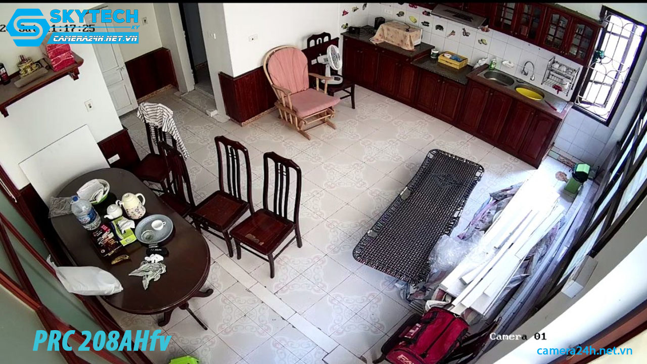 camera-ip-puratech-co-dinh-trong-nha-prc-208ahfv 3