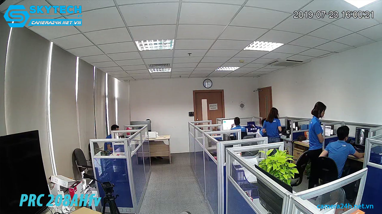 camera-ip-puratech-co-dinh-trong-nha-prc-208ahfv 4