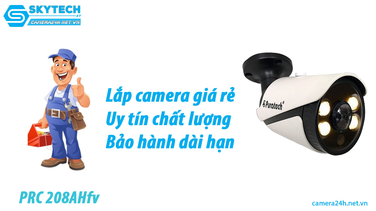 camera-ip-puratech-co-dinh-trong-nha-prc-208ahfv 5