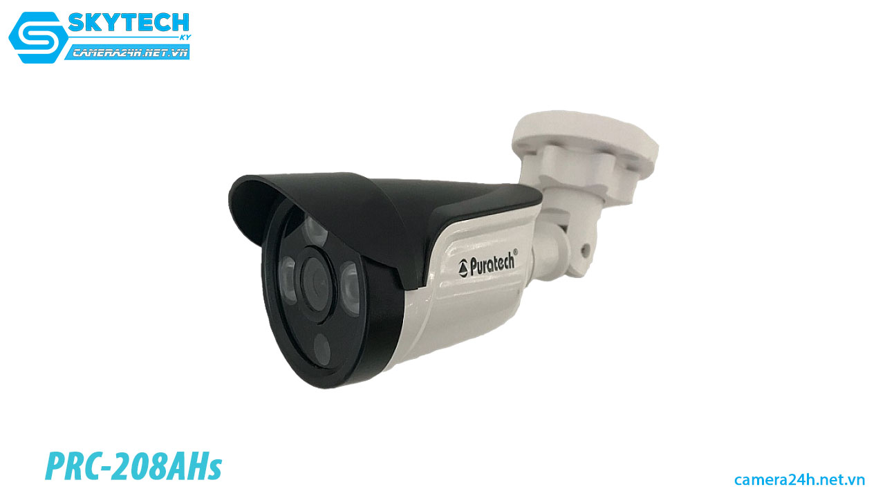 camera-ip-puratech-co-dinh-trong-nha-prc-208ahs 3