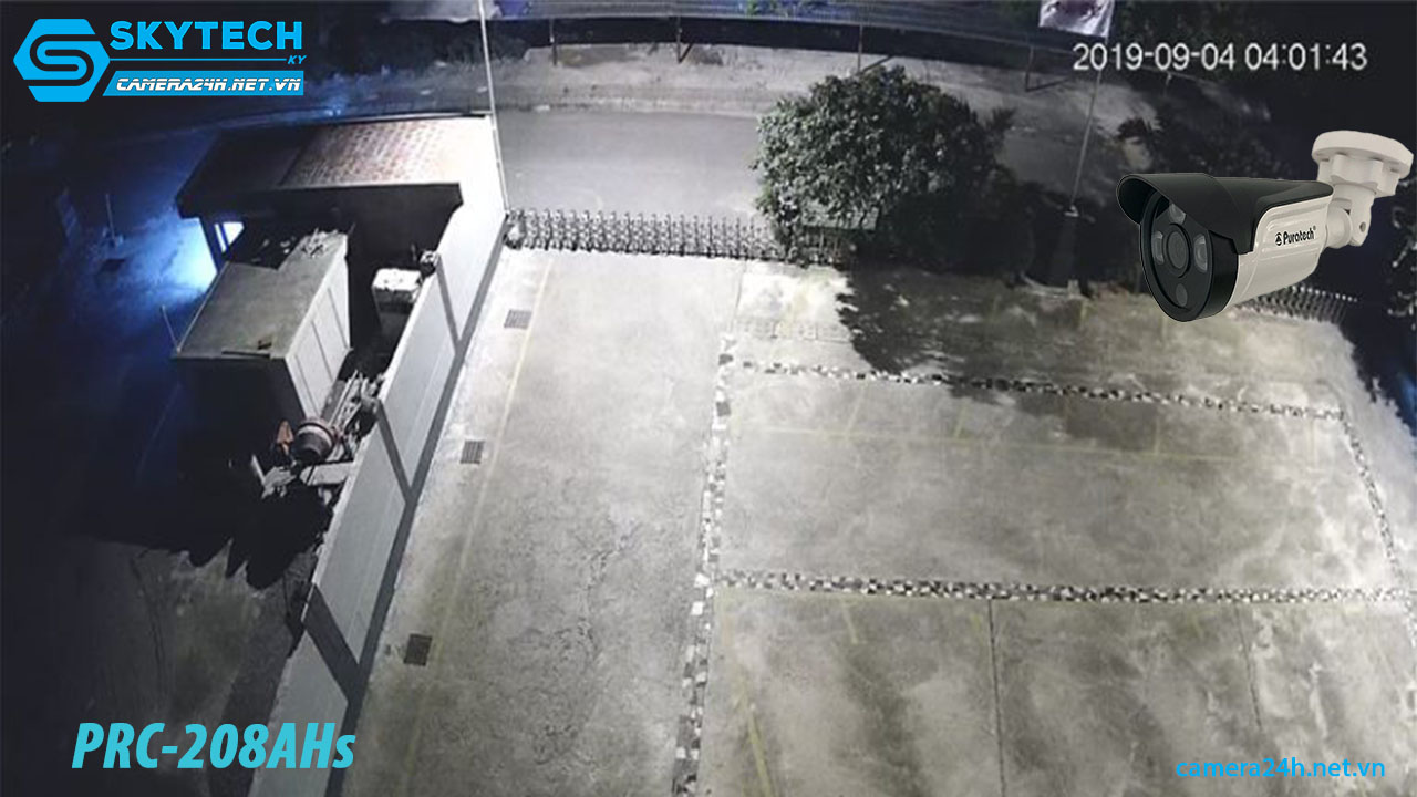 camera-ip-puratech-co-dinh-trong-nha-prc-208ahs 4