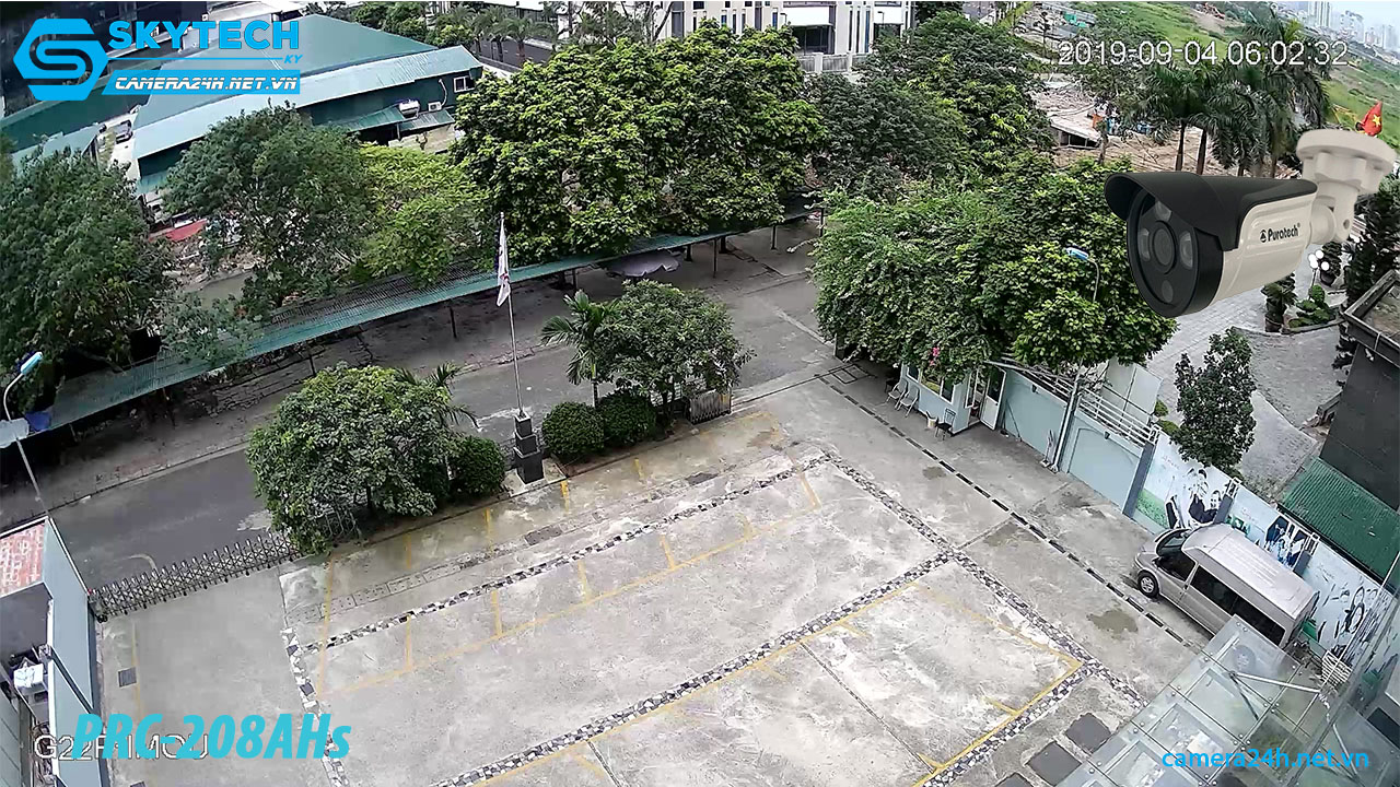 camera-ip-puratech-co-dinh-trong-nha-prc-208ahs 5
