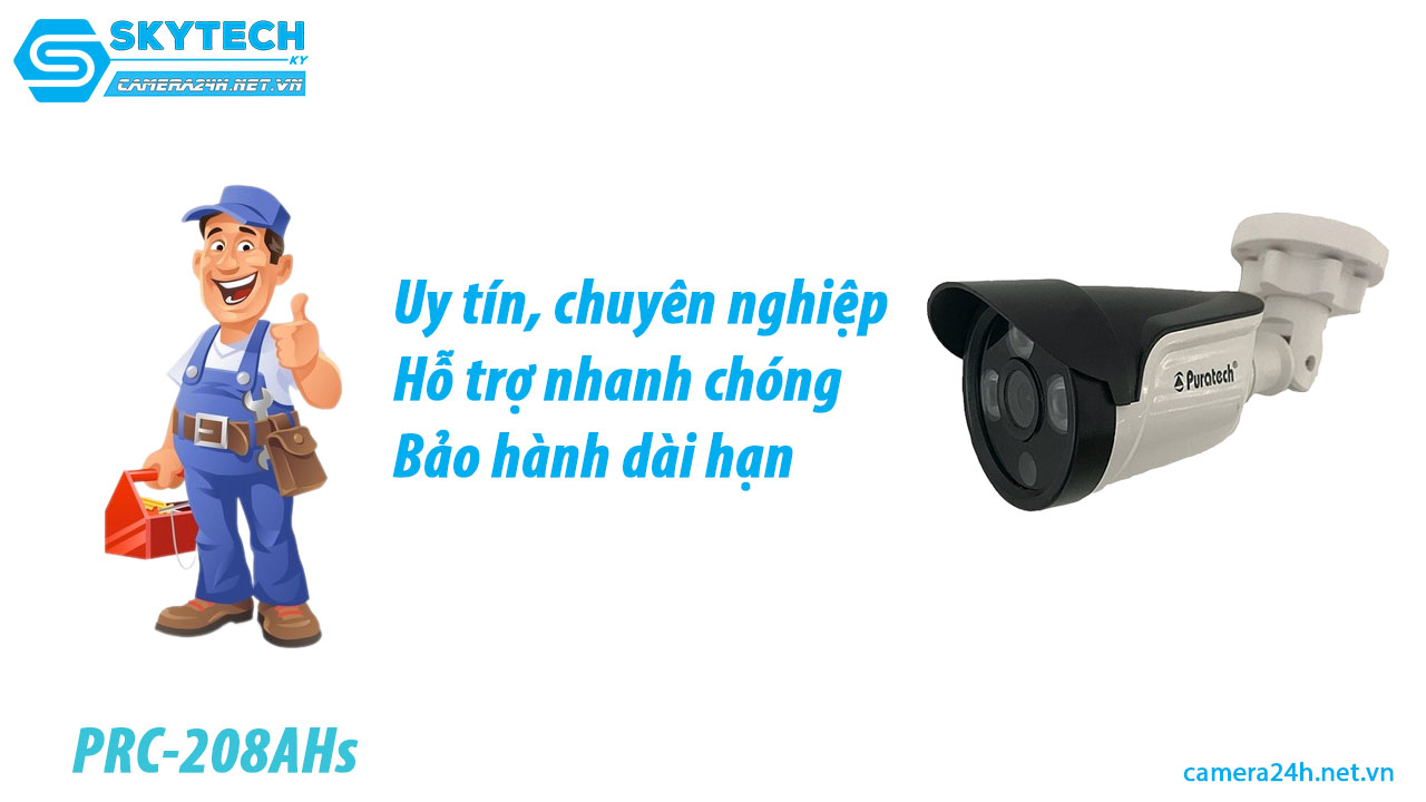 camera-ip-puratech-co-dinh-trong-nha-prc-208ahs 6