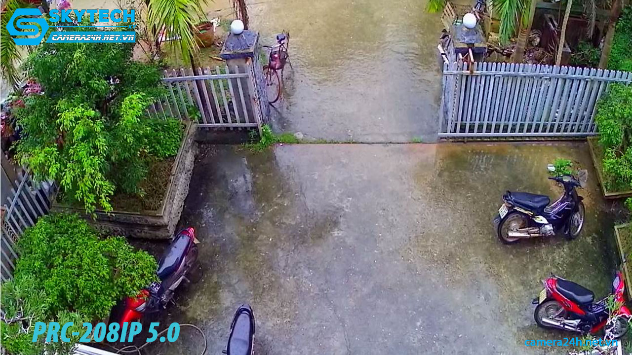 camera-ip-puratech-co-dinh-trong-nha-prc-208ip-5-0 2
