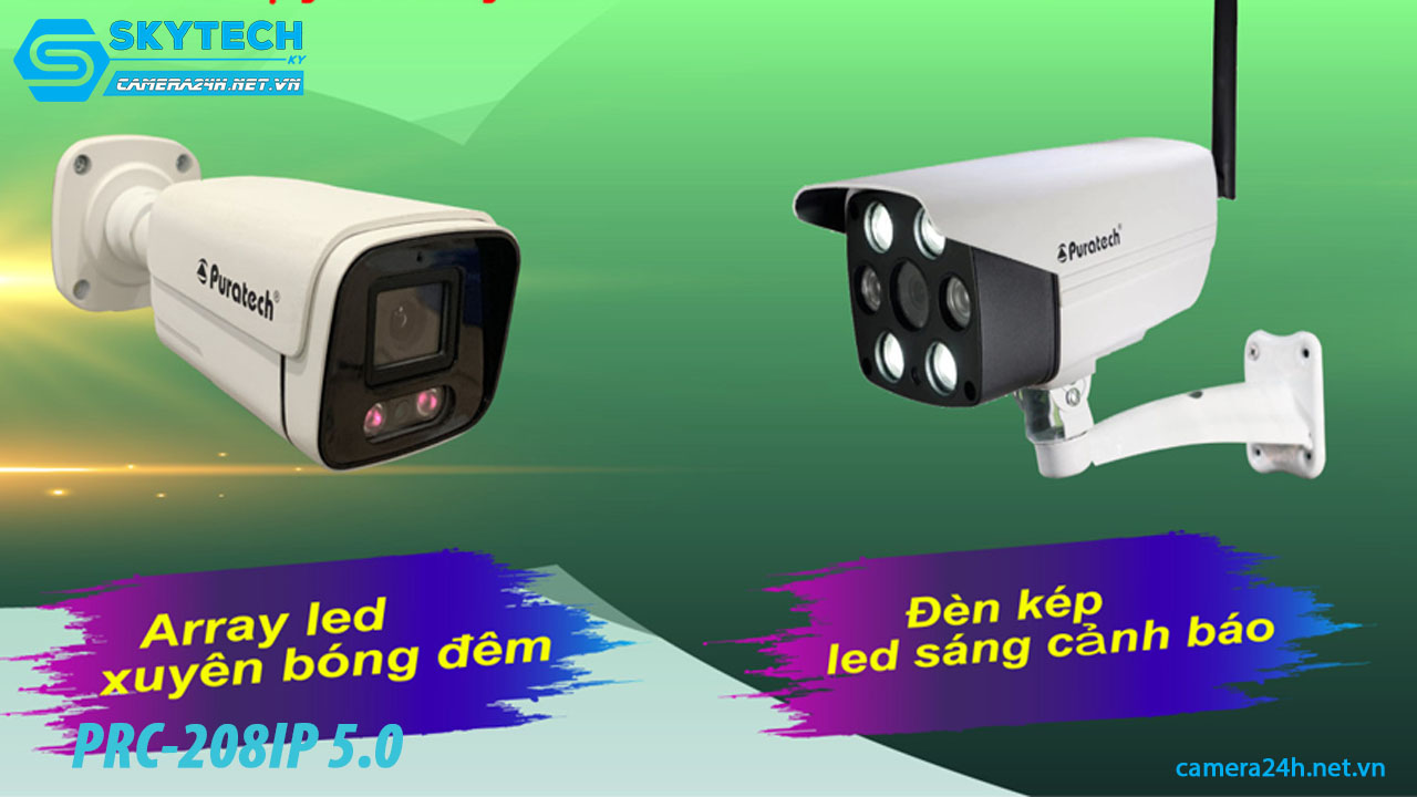 camera-ip-puratech-co-dinh-trong-nha-prc-208ip-5-0 4