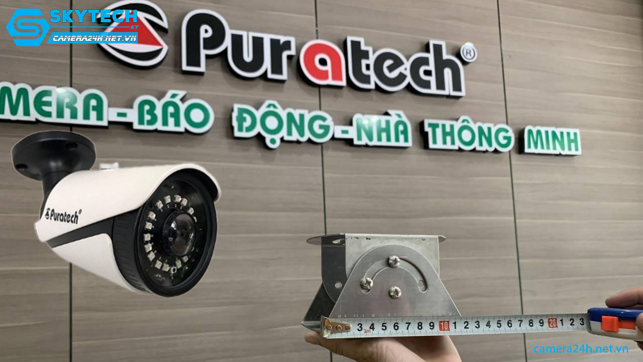camera-ip-puratech-co-dinh-trong-nha-prc-208ipf-2-0 2