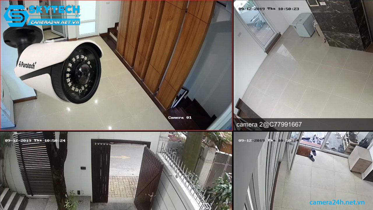 camera-ip-puratech-co-dinh-trong-nha-prc-208ipf-2-0 3