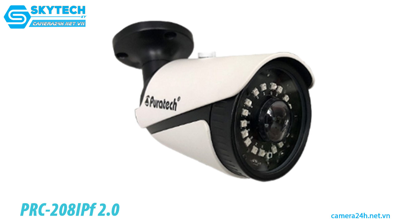 camera-ip-puratech-co-dinh-trong-nha-prc-208ipf-2-0 5