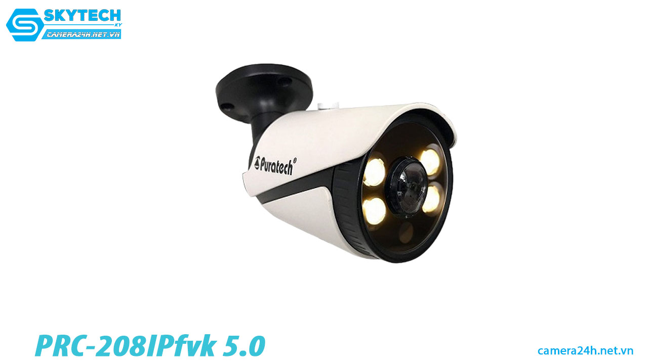 camera-ip-puratech-co-dinh-trong-nha-prc-208ipfvk-5-0 2