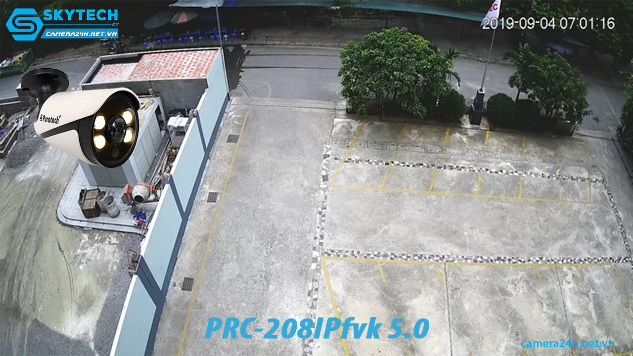 camera-ip-puratech-co-dinh-trong-nha-prc-208ipfvk-5-0 2