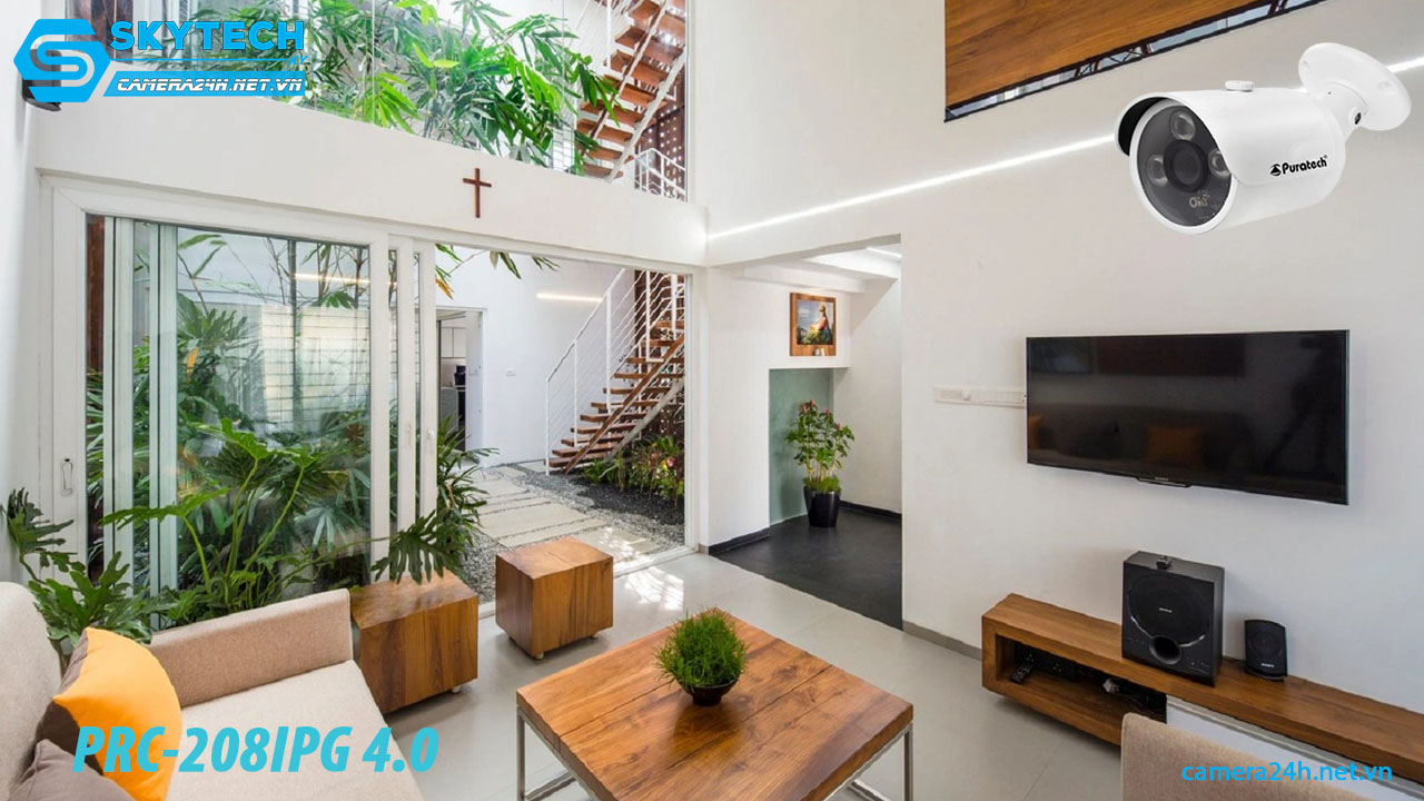 camera-ip-puratech-co-dinh-trong-nha-prc-208ipg-4-0 2