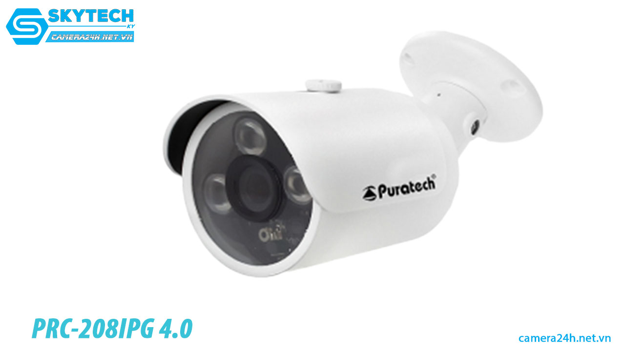 camera-ip-puratech-co-dinh-trong-nha-prc-208ipg-4-0 3