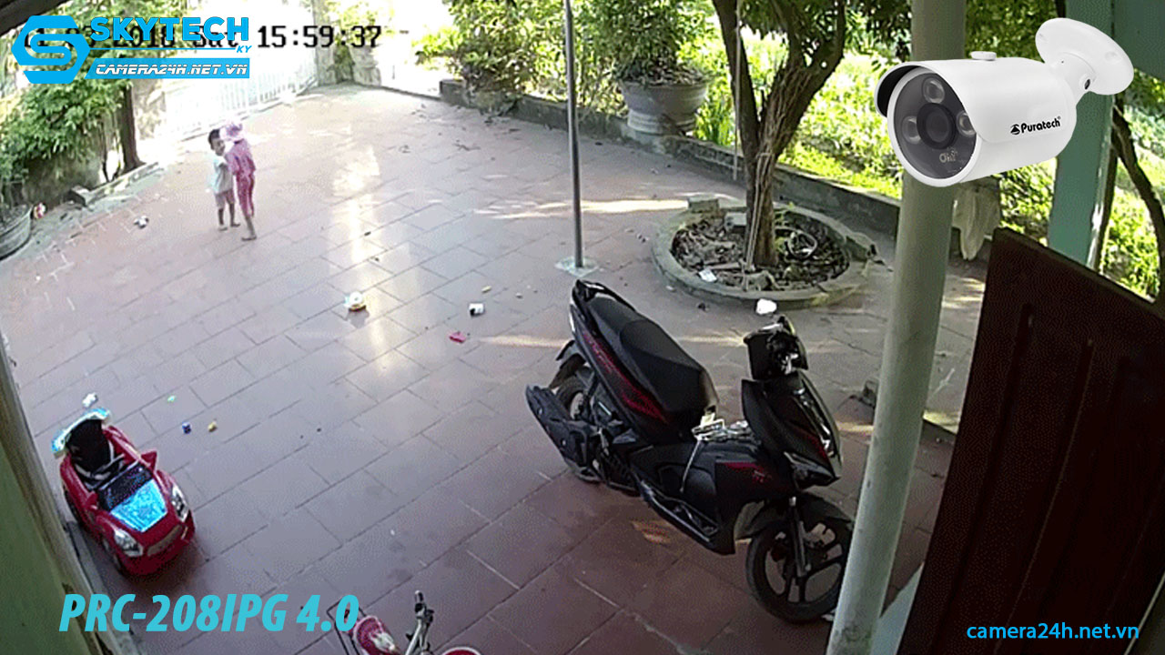 camera-ip-puratech-co-dinh-trong-nha-prc-208ipg-4-0 4