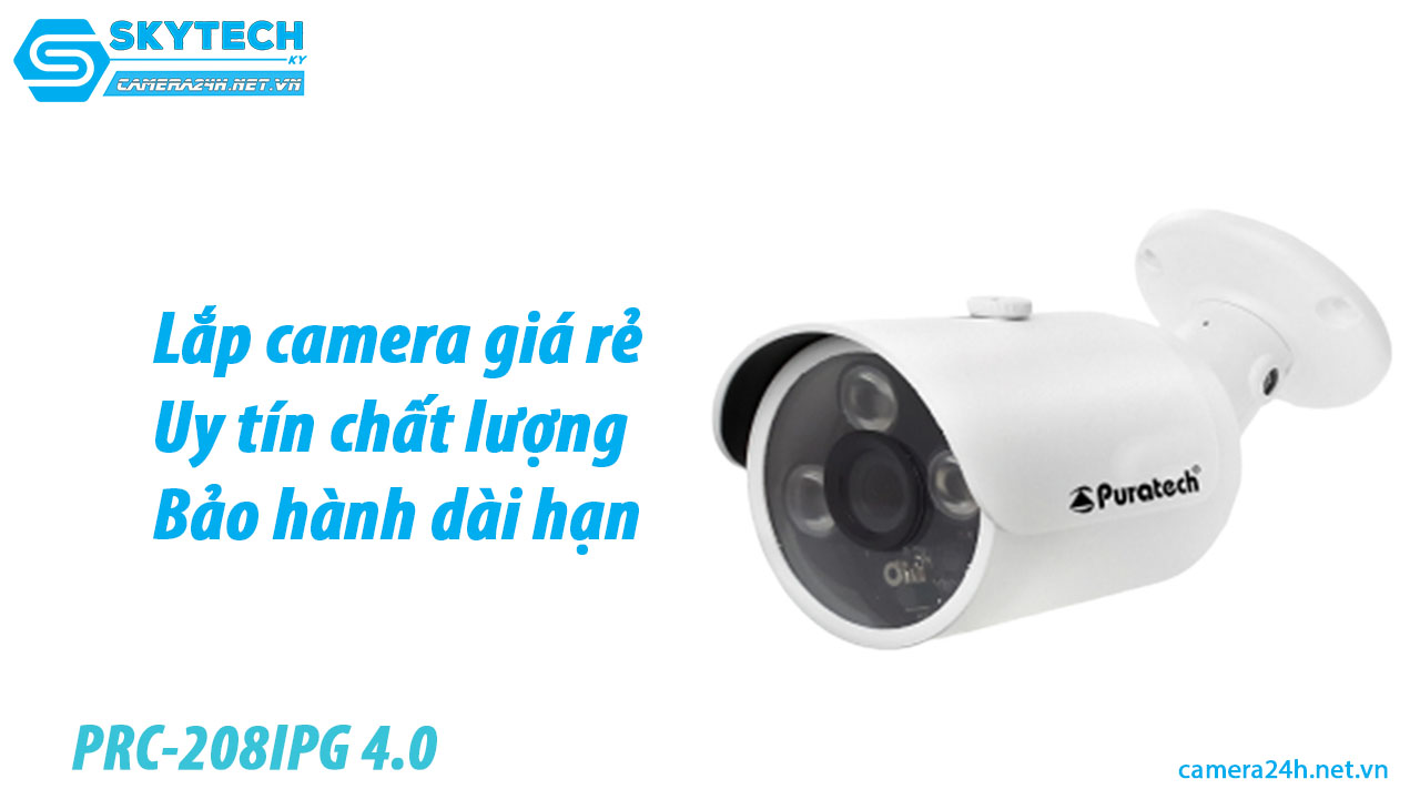 camera-ip-puratech-co-dinh-trong-nha-prc-208ipg-4-0 5
