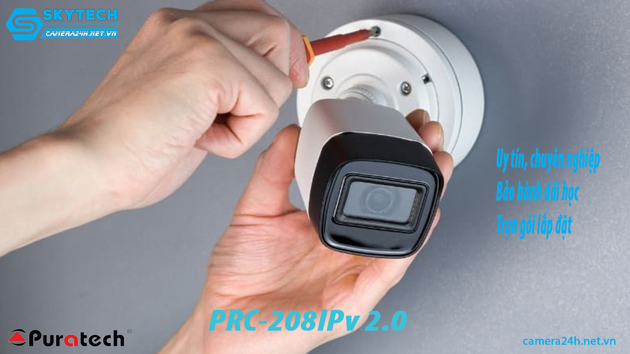 camera-ip-puratech-co-dinh-trong-nha-prc-208ipv-2-0 2