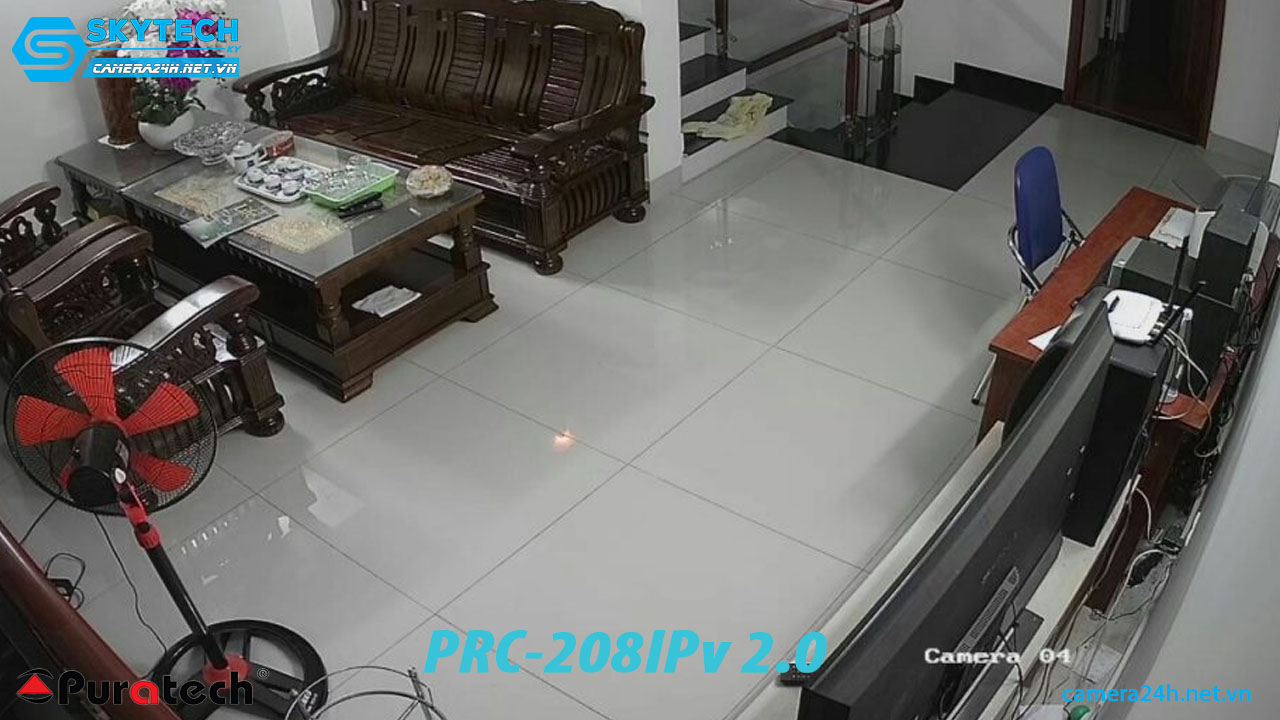 camera-ip-puratech-co-dinh-trong-nha-prc-208ipv-2-0 5