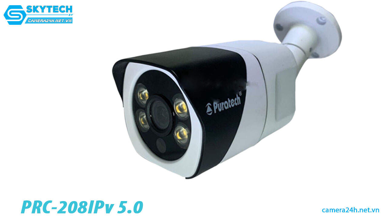 camera-ip-puratech-co-dinh-trong-nha-prc-208ipv-5-0 3