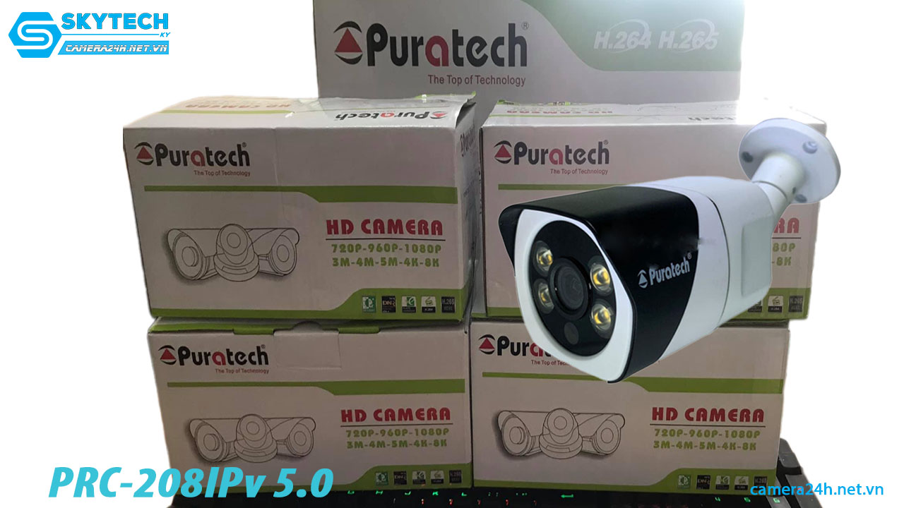 camera-ip-puratech-co-dinh-trong-nha-prc-208ipv-5-0 4