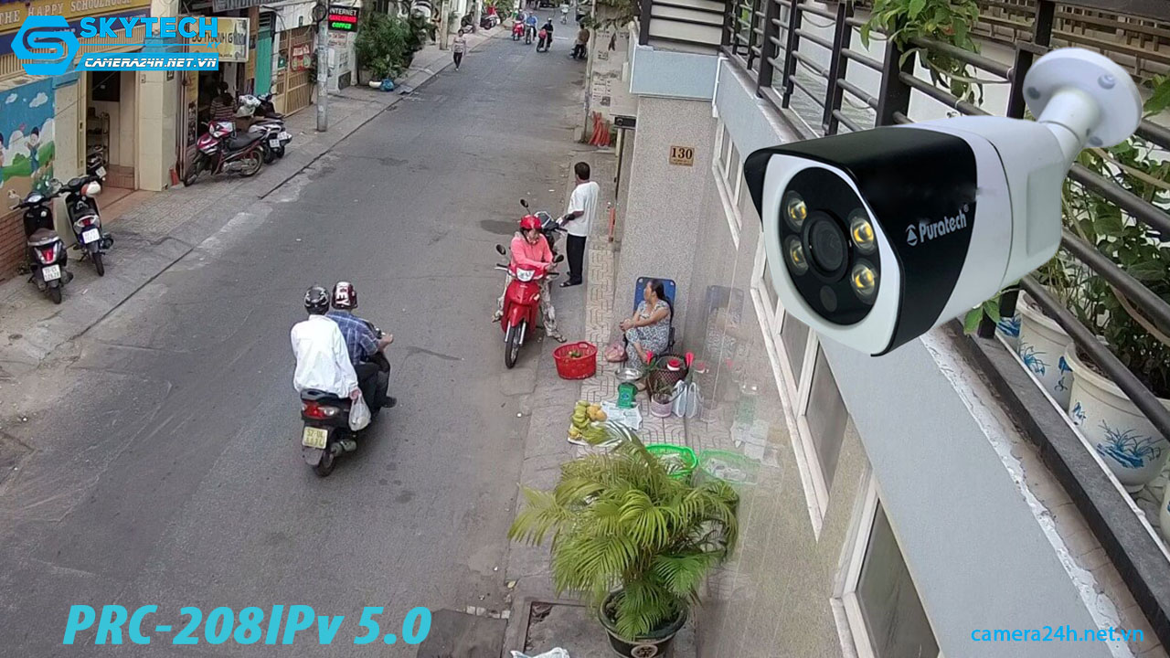 camera-ip-puratech-co-dinh-trong-nha-prc-208ipv-5-0 5