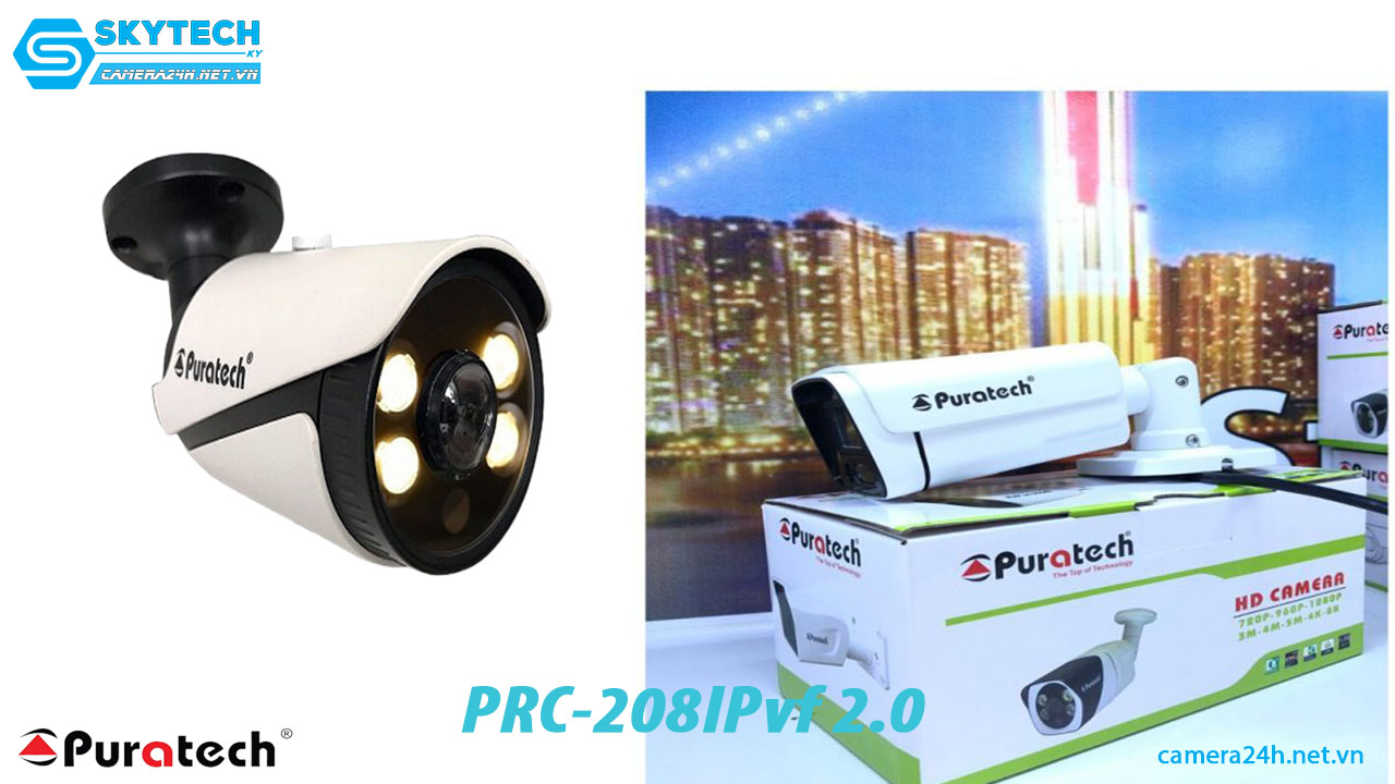 camera-ip-puratech-co-dinh-trong-nha-prc-208ipvf-2-0 5