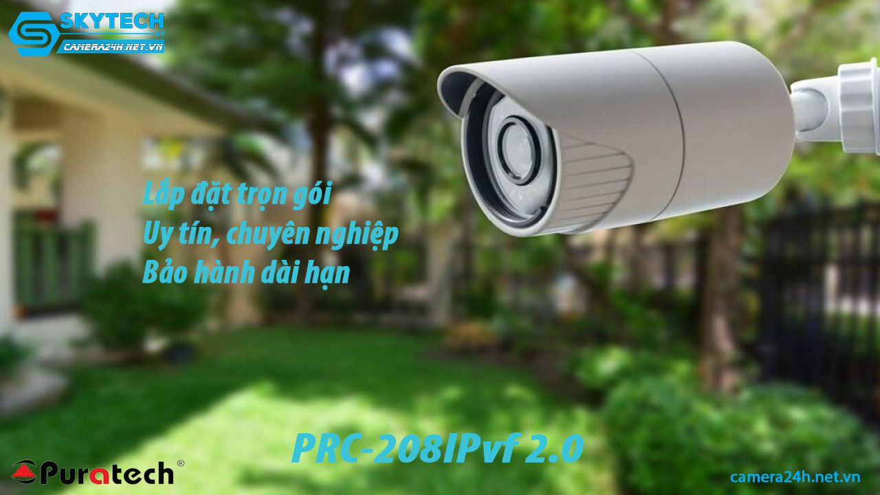 camera-ip-puratech-co-dinh-trong-nha-prc-208ipvf-2-0 7