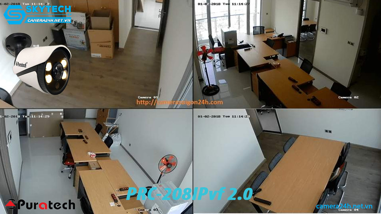 camera-ip-puratech-co-dinh-trong-nha-prc-208ipvf-2-0 8