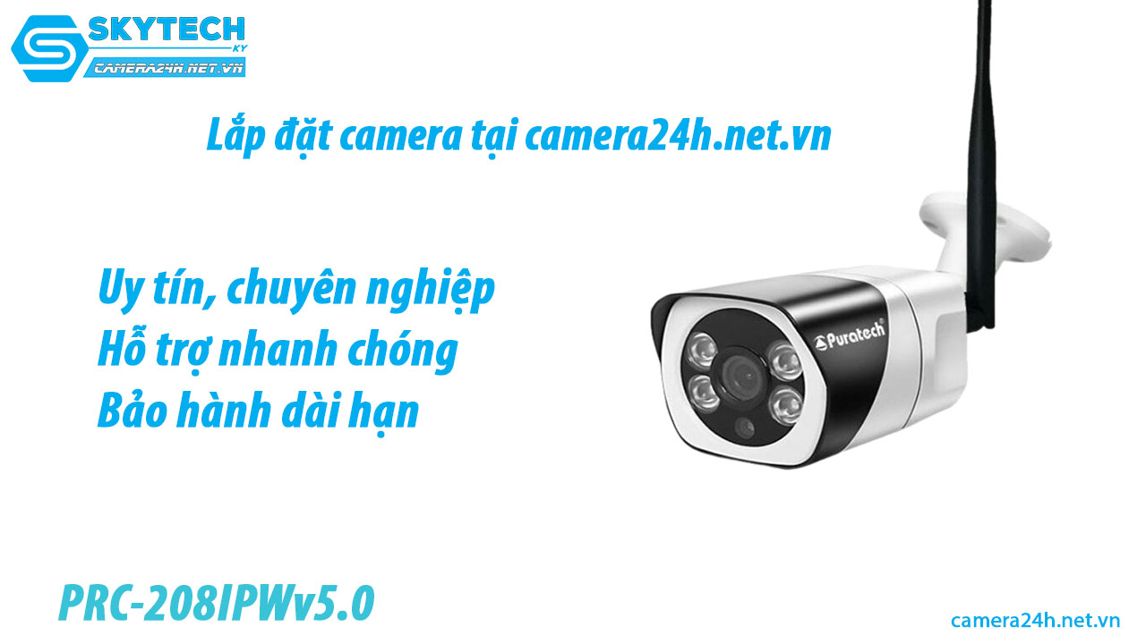 camera-ip-puratech-co-dinh-trong-nha-prc-208ipwd-2-0 2