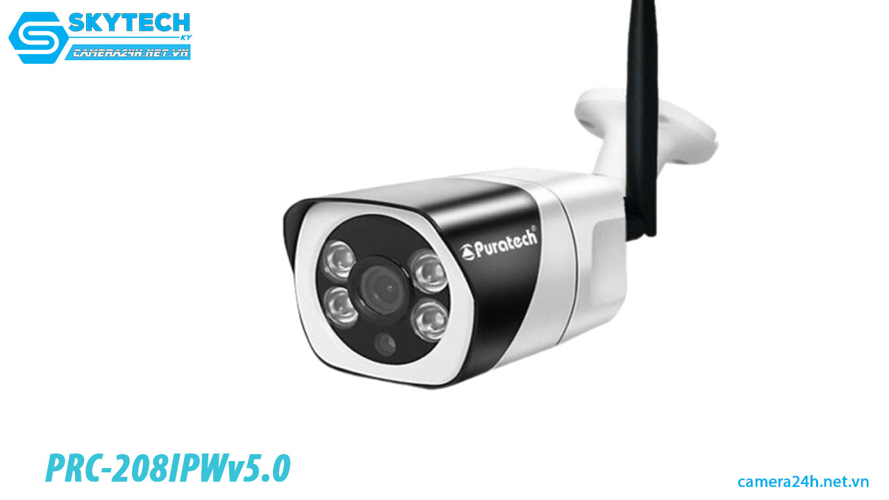 camera-ip-puratech-co-dinh-trong-nha-prc-208ipwd-2-0 3