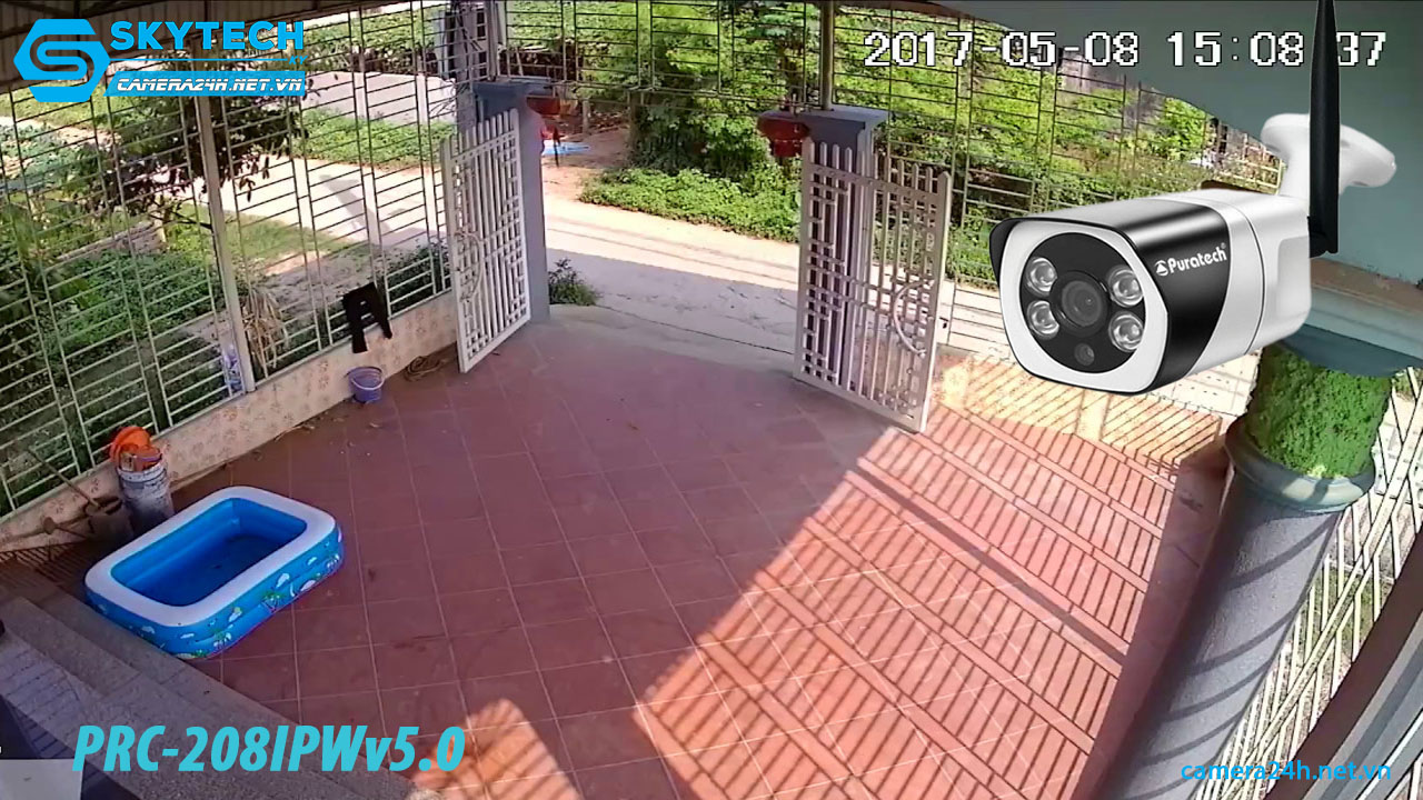 camera-ip-puratech-co-dinh-trong-nha-prc-208ipwd-2-0 4