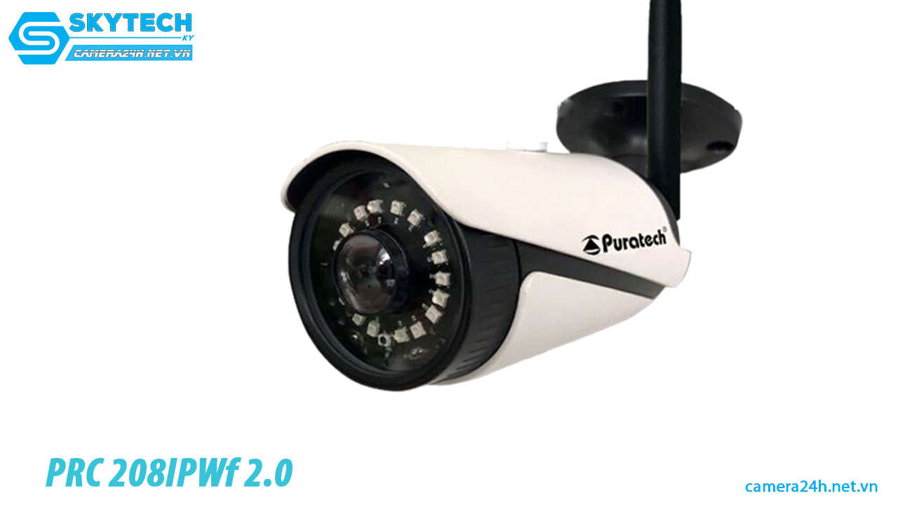 camera-ip-puratech-co-dinh-trong-nha-prc-208ipwf-2-0 2