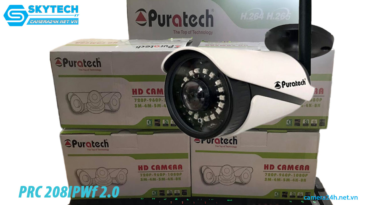 camera-ip-puratech-co-dinh-trong-nha-prc-208ipwf-2-0 3