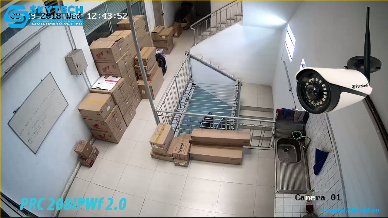 camera-ip-puratech-co-dinh-trong-nha-prc-208ipwf-2-0 4