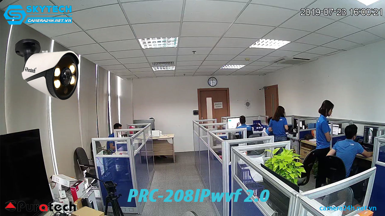 camera-ip-puratech-co-dinh-trong-nha-prc-208ipwvf-2-0 1